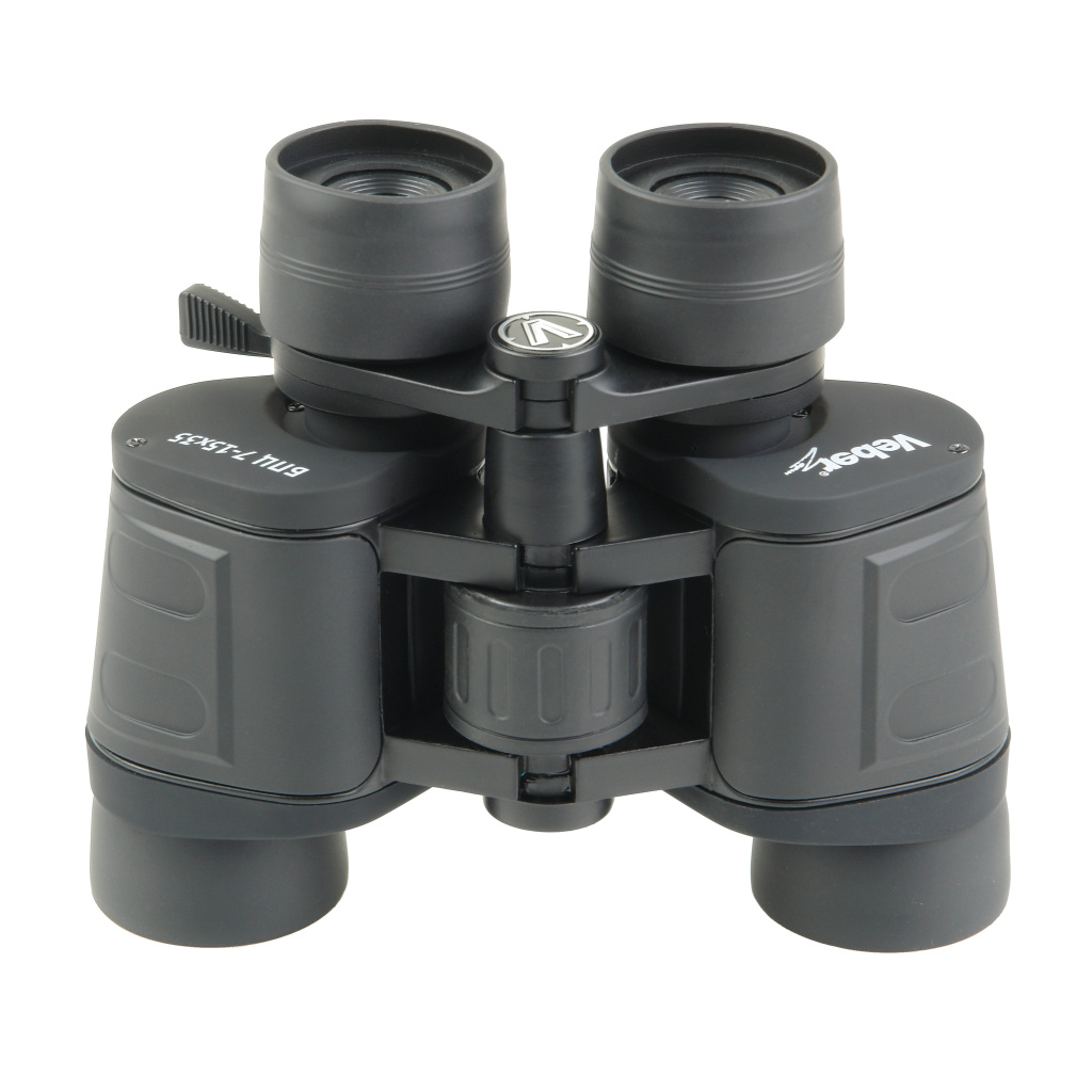 Бинокль Veber БПЦ ZOOM 7-15*35 (1)