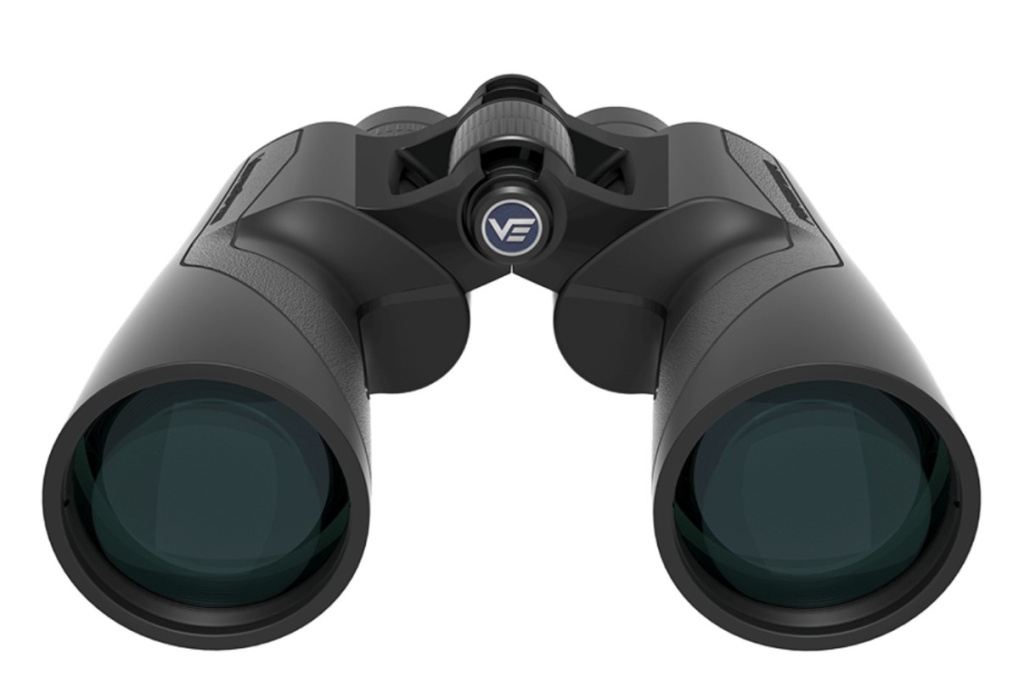 Бинокль Vector Forester 12x50 (SCBO-18) (3)