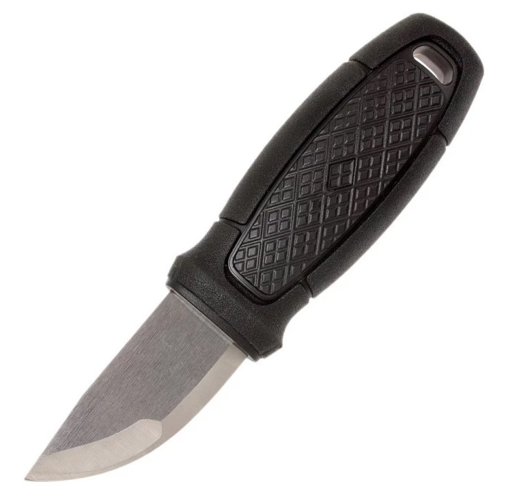 Нож Mora Knife Eldris /12651/
