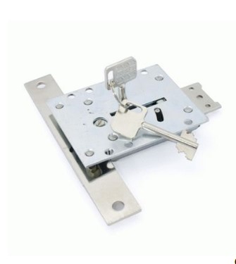 Замок Мауэр Рязань /3С81т/12/