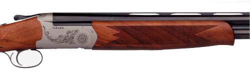 Охот. ружье Fabarm Elos A Field кал.12/76