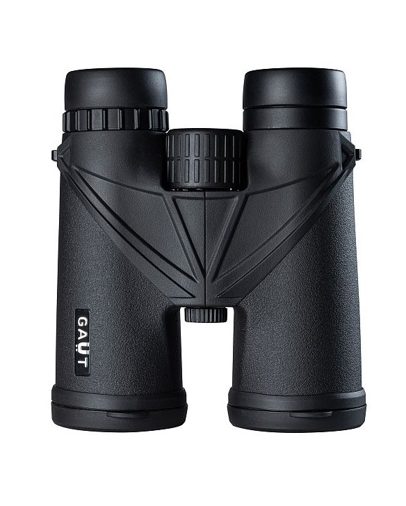 Бинокль GAUT Atlas 10*42 /GA1042G/