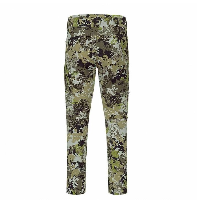 Брюки Blaser Resolution р.58 /121009-140-571/ (1)