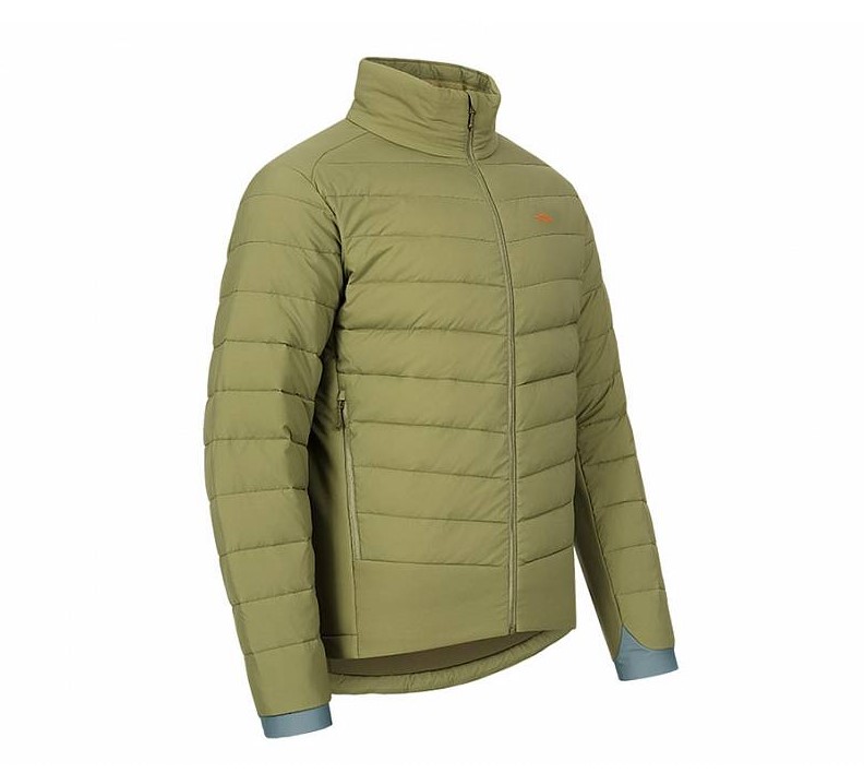 Куртка Blaser Supervisor р.L /121005-140-568/