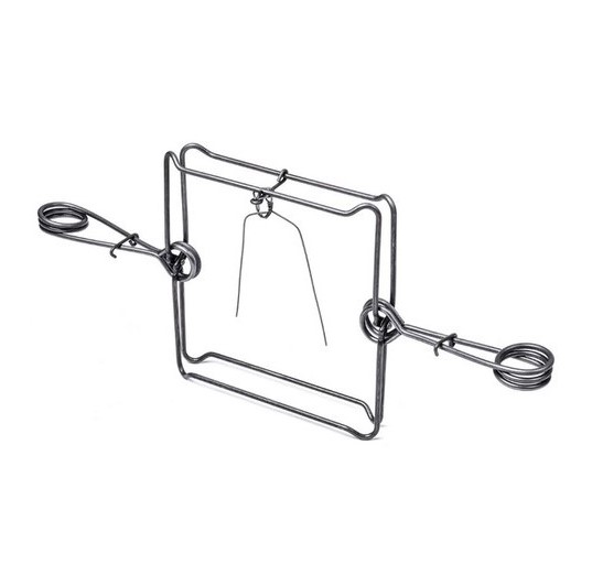 Капкан проходной КП-320