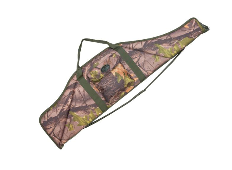 Кейс Хольстер 120 с оптикой ПВ /170432000/