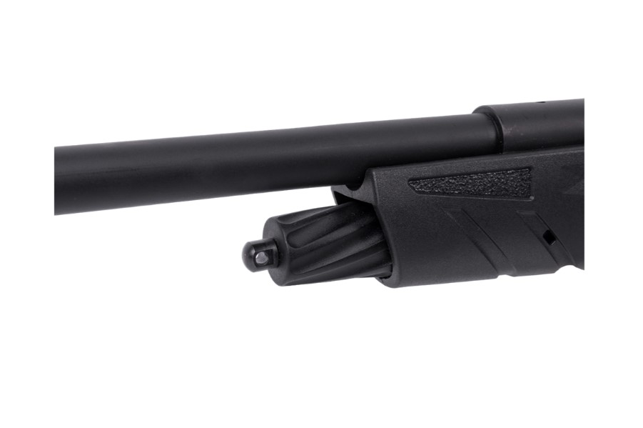 Нарезной карабин Adler AD-500 .308WIN L=510