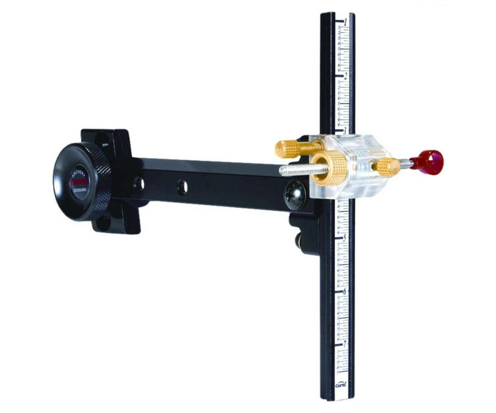 Прицел Cartel Midi Extention для классического лука /100625-1000/