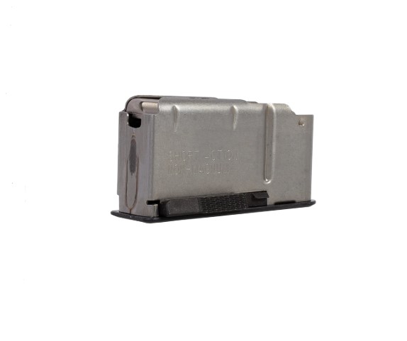 Магазин Remington 700 к.Short-6мм,243,7мм-08,308
