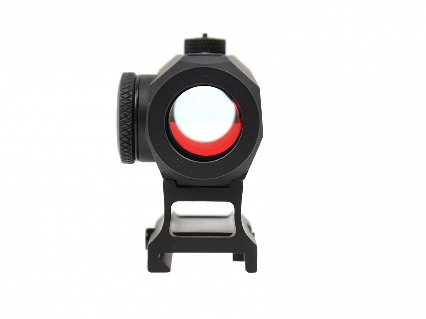 Прицел коллиматорный Remington RRD 1х20 (1)