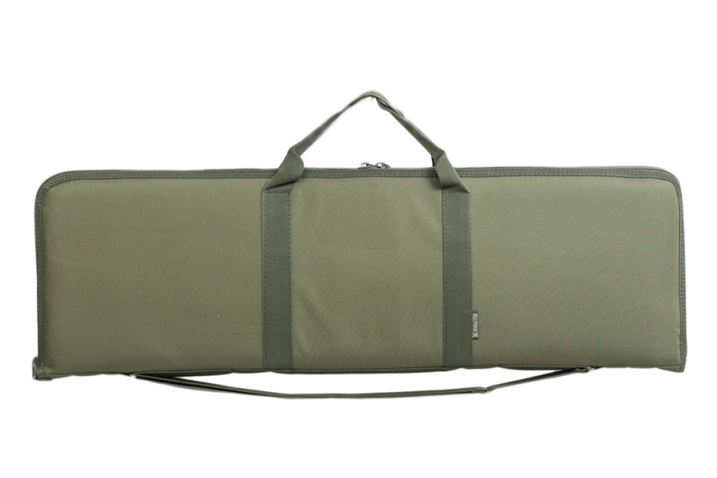 Кейс Хольстер 90 Дипломат М ПВ олива /171572031/