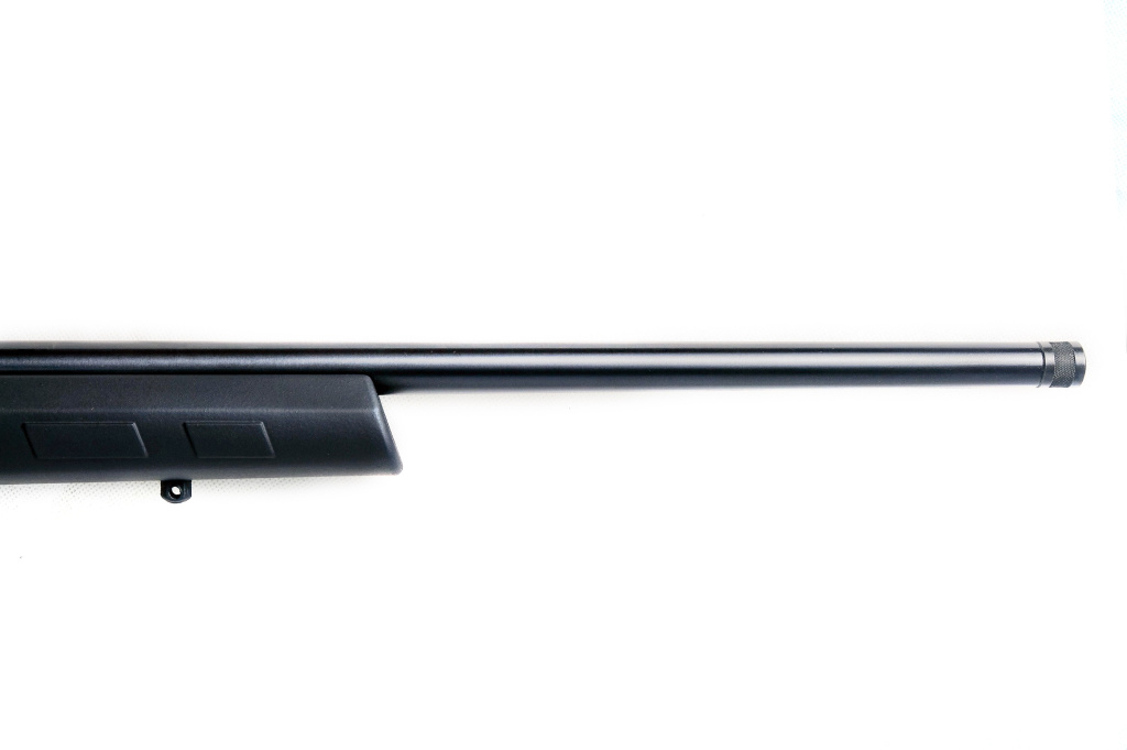 Нарезной карабин СZ557 kal.30-06 Eclipse PH M14*1 (1)