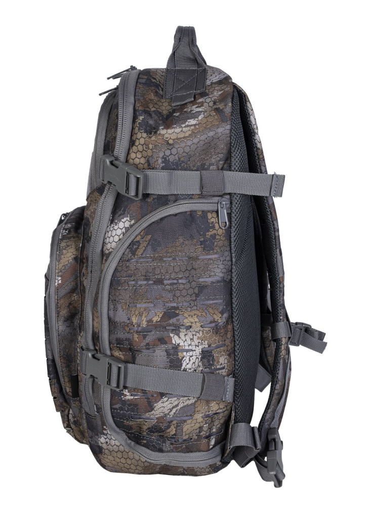Рюкзак Remington Large Hunting Backpack Timber /RR6602-991/ (1)