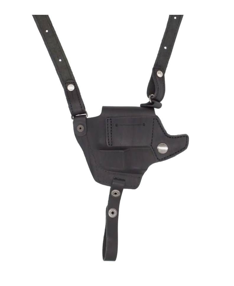 Кобура оперативная Оса (2)