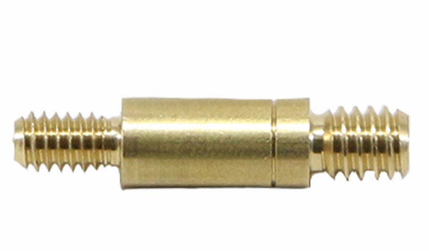 Адаптер латунный Stil Crin /94А-4/