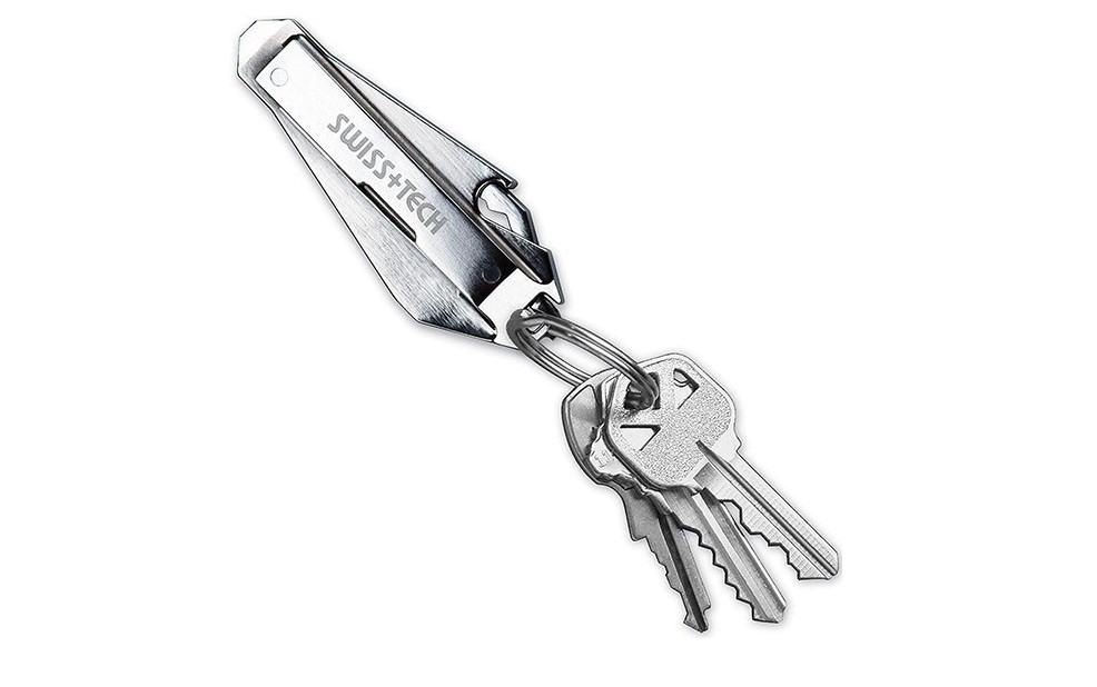 Микро набор инструментов Micro-Slim 9-in-1 /ST67100/ (2)