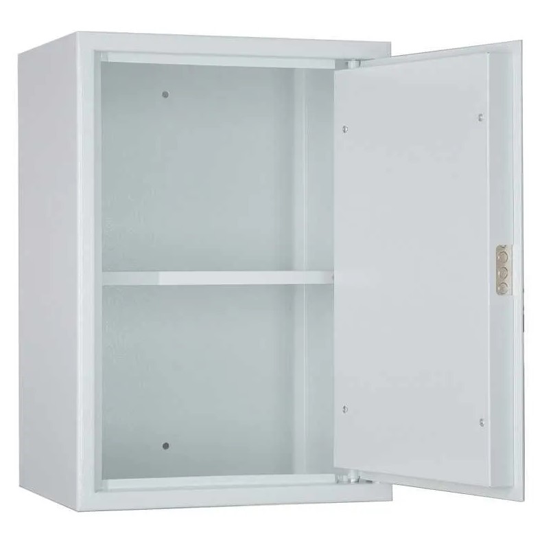 Сейф ШМ-50 МетКон (1)