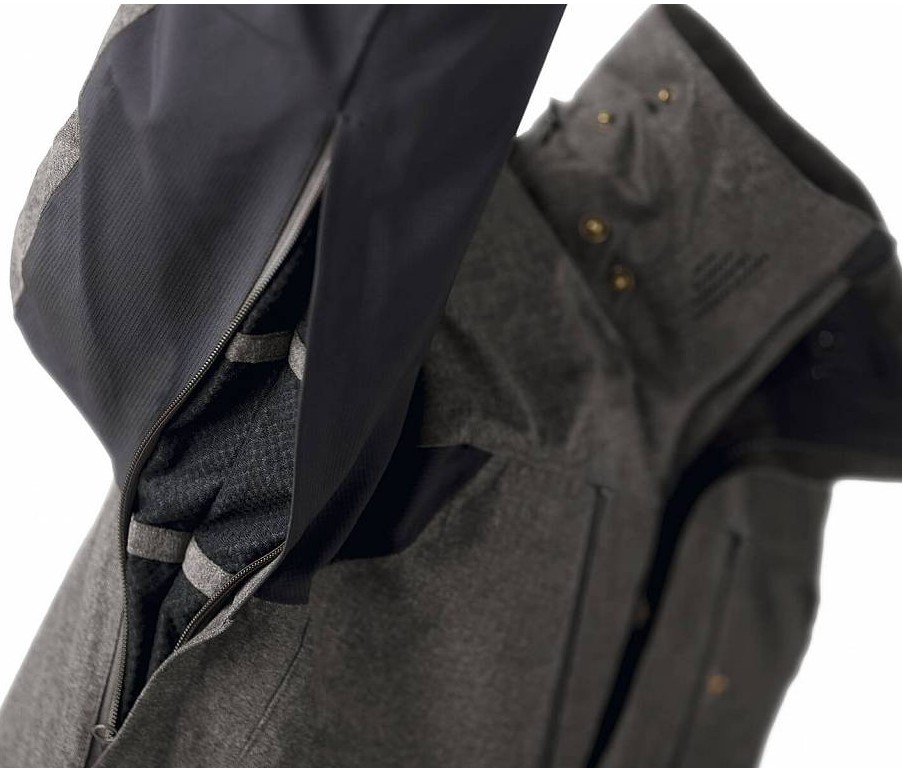 Куртка Blaser р.М /119015-136-574/