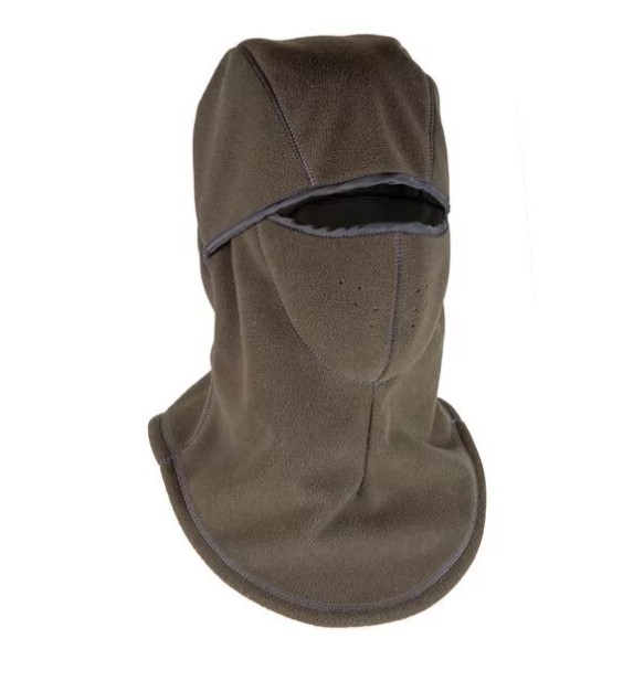 Шлем-маска Windbloсk хаки VOSTOK р.58-60
