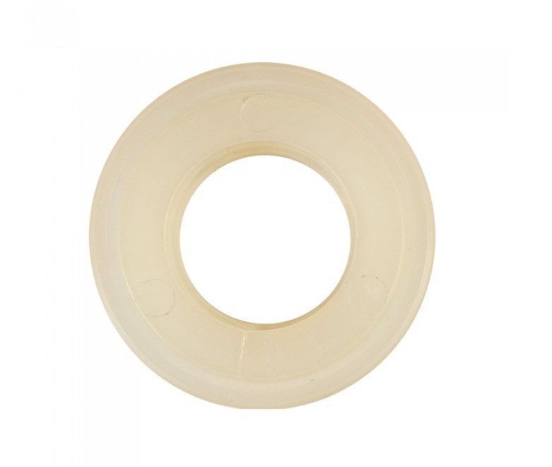 Манжета поршня Hatsan 70/90 аналог