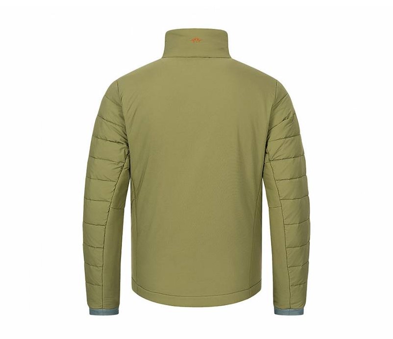 Куртка Blaser Supervisor р.L /121005-140-568/