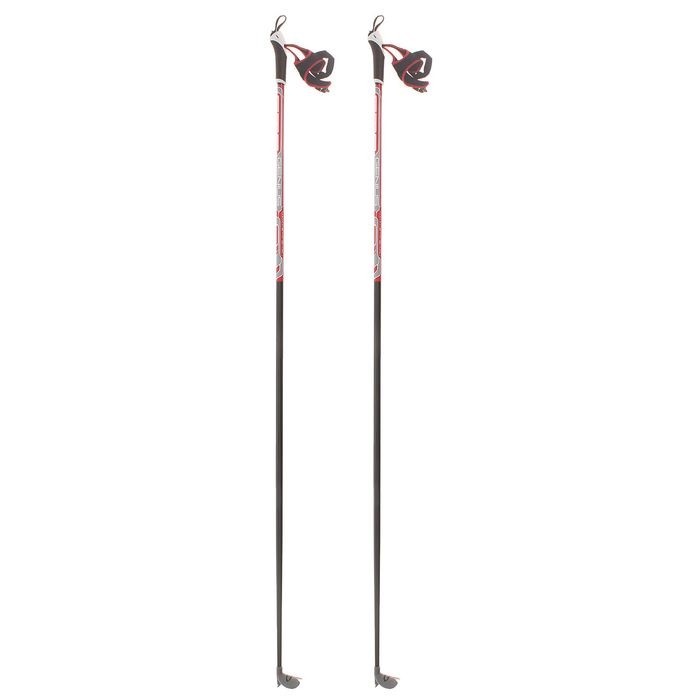 Лыжные палки 115,120,130см