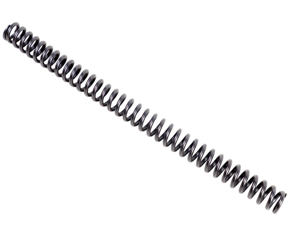 Пружина Diana 250, 260