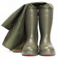 Резиновые/болотные сапоги Резиновые/болотные сапоги