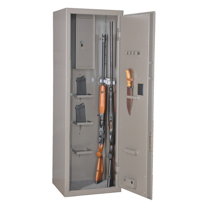 Сейф ОШ-6Э (1)