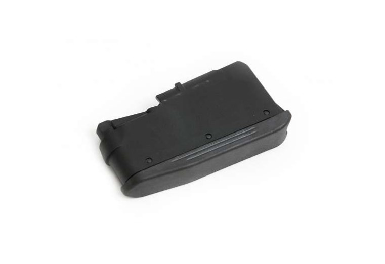 Магазин Franchi Horizon .308/.243/.6,5 /F0445000/