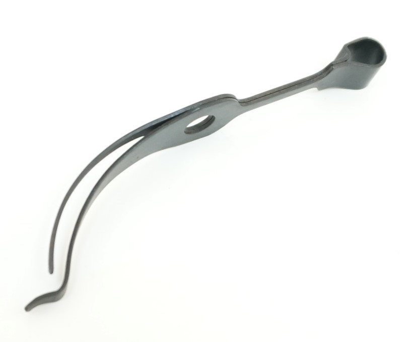 Пружина боевая МР-654К; МР-79