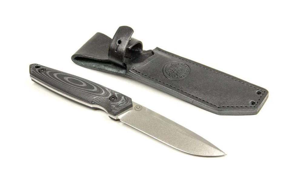 Нож Aviator 1 Aus10Co /EAGLE-KNIVES/