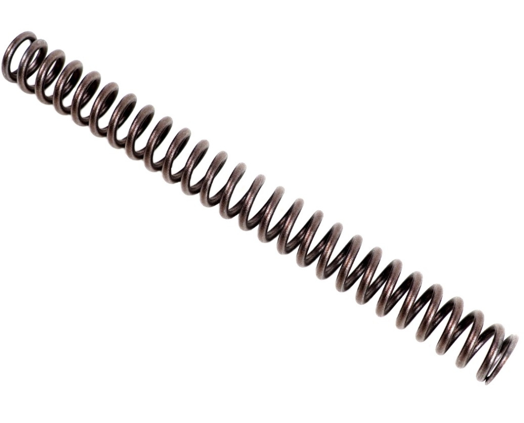 Пружина Diana Eleven