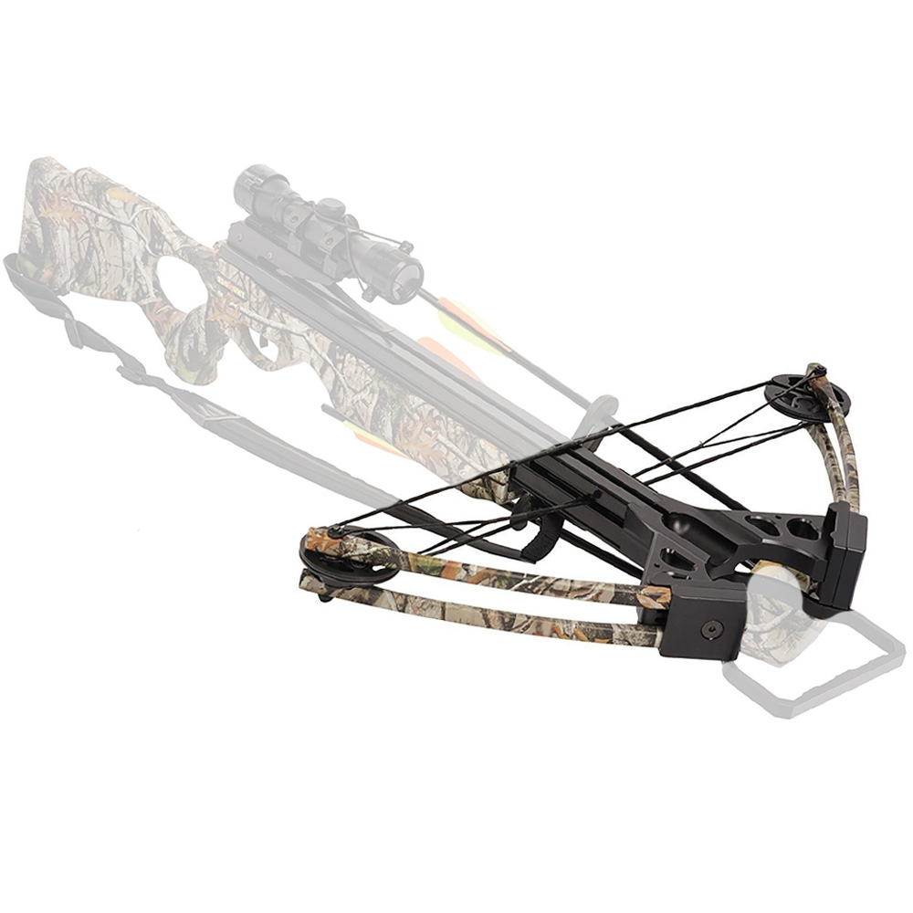 Плечи для арбалета Thunder /BM-T2-LS155/ (1)