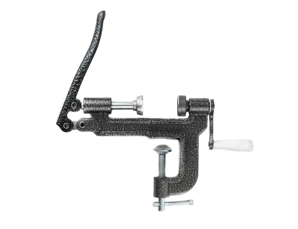 Закрутка наст 16к