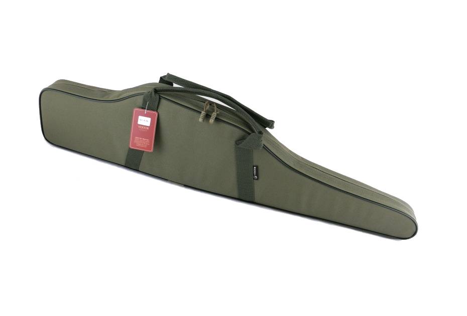 Чехол VEKTOR для винтовки с оптикой L=103см /К-3к/