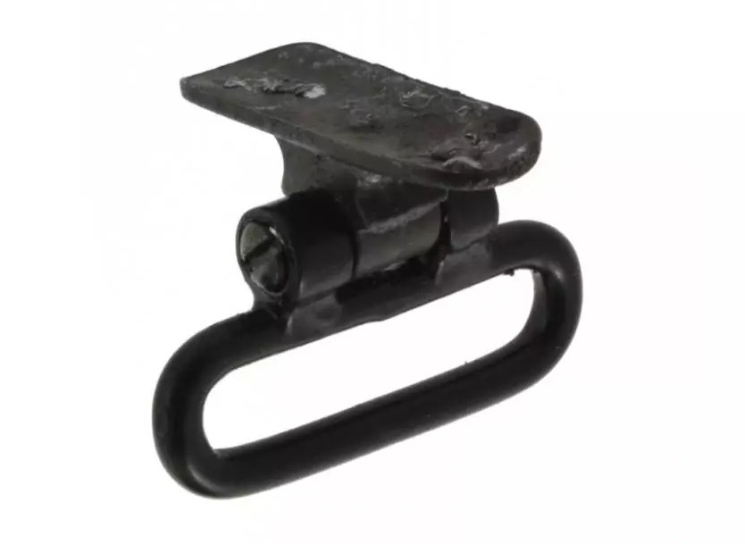 Антабка ствола МР-27 широкая