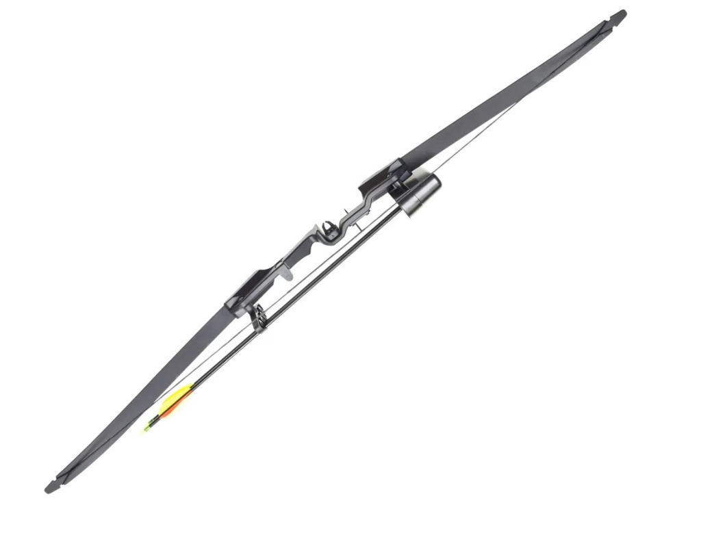 Лук МК-RB007 AC камуфляж (1)