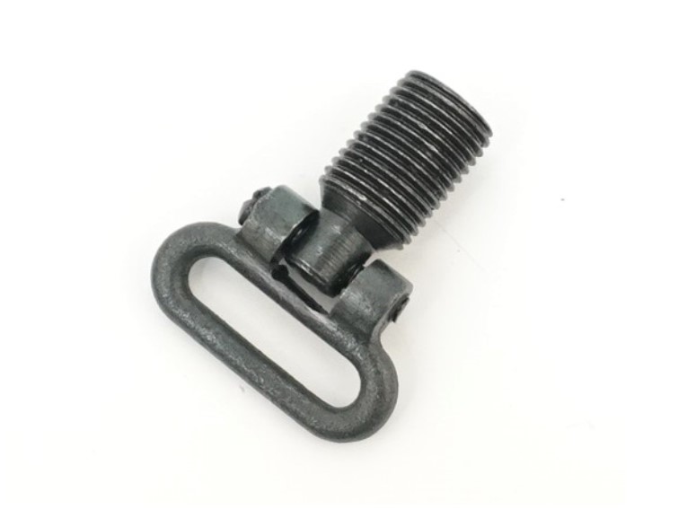 Винт поджимной МР-654-К/МР-651 в сб. с антабкой /82731/