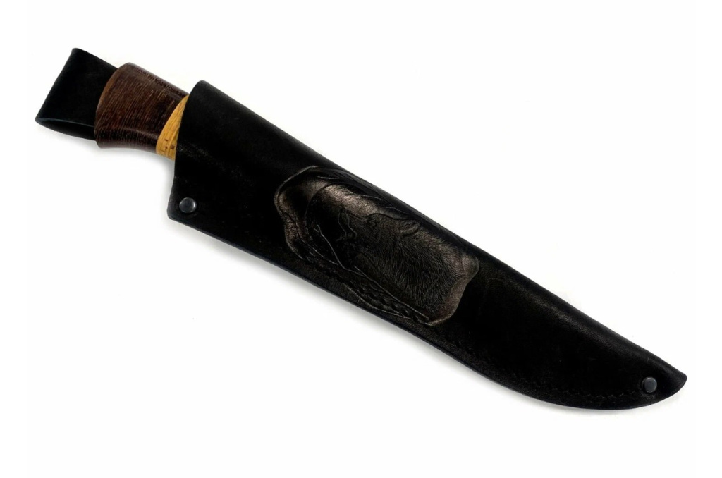 медведь чехол