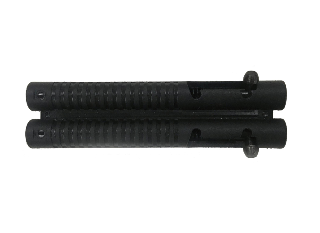 П/у сигнал охотника спаренное