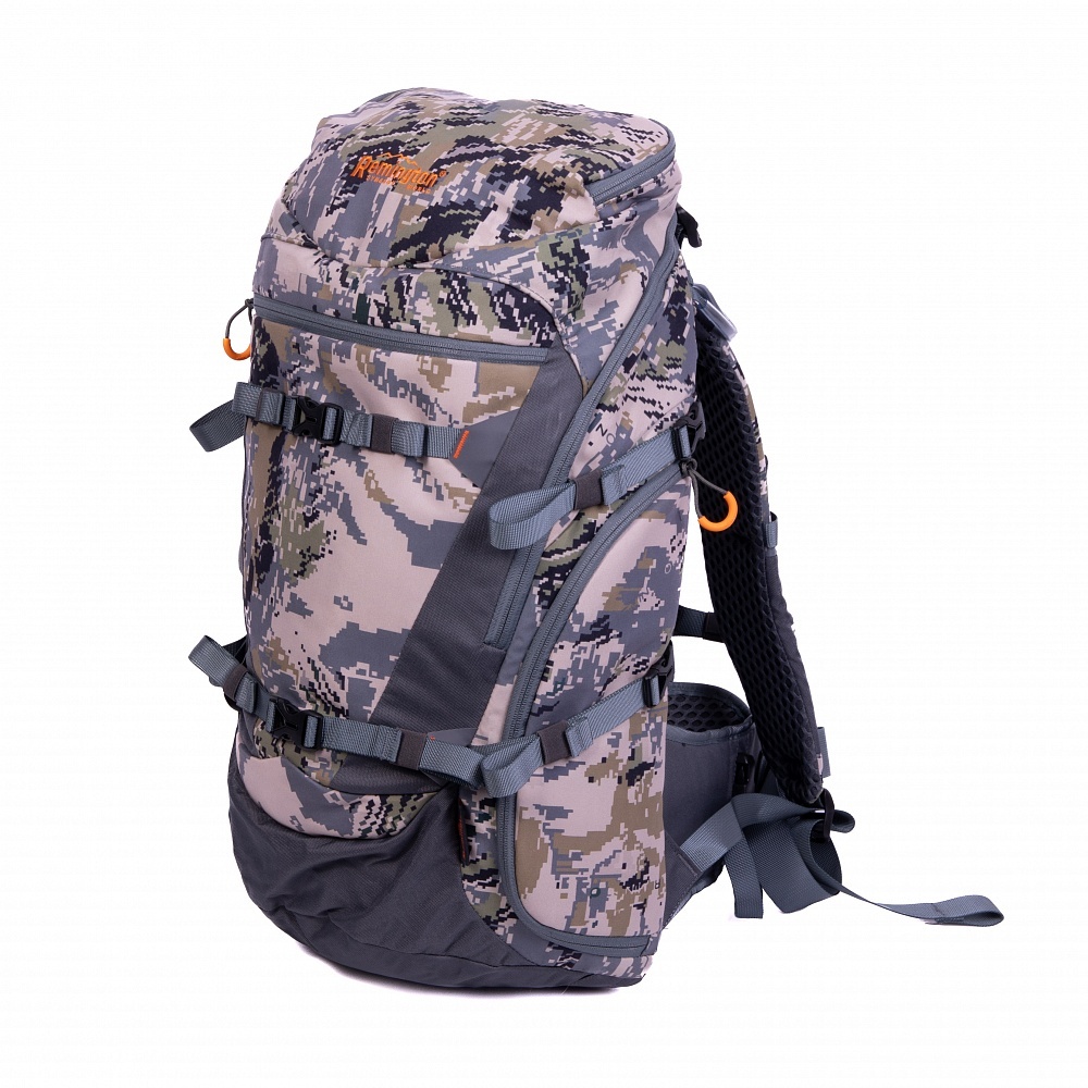 Рюкзак Remington Fortune Hunting Figure /RR6605-993/