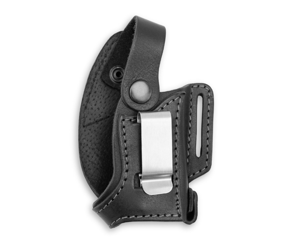 Кобура поясная Шорт (1)