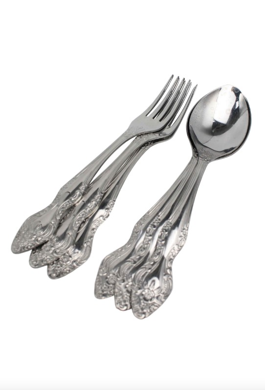 Несессер №3 дорожный 3 персоны (1)