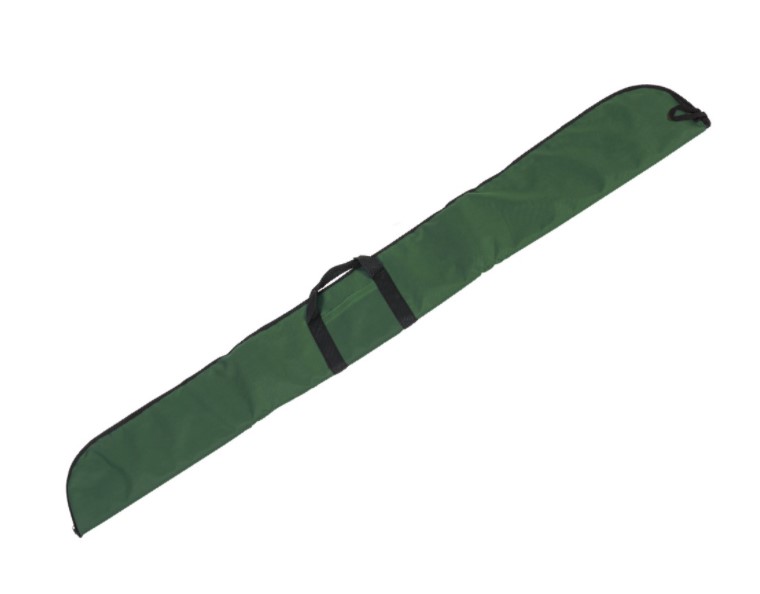 Чехол для традиционного рекурсивного лука