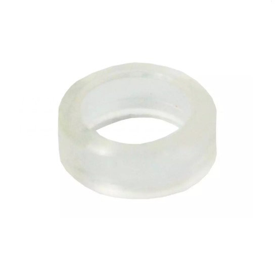 Уплотнение ствола Hatsan 55,70,80,85,90,125,135