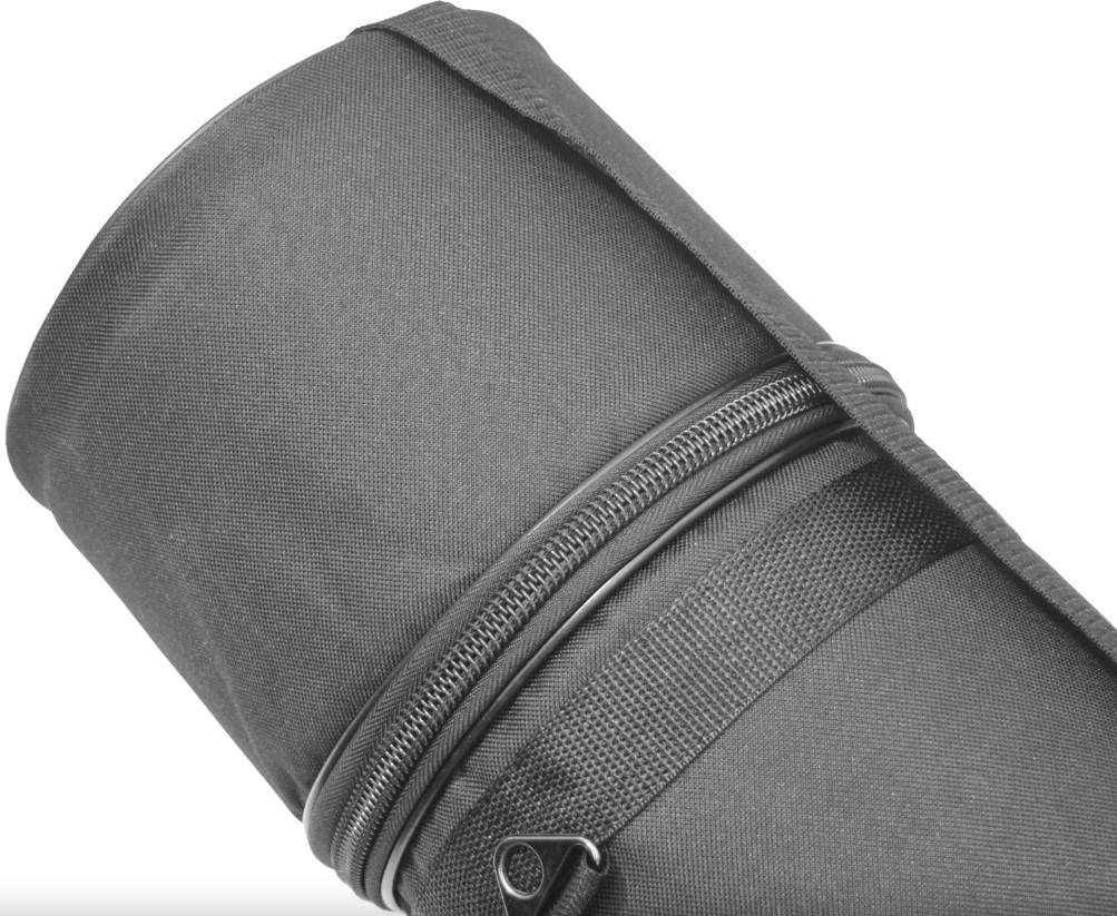 Чехол для баллона 6,8л Patriot /BH-CR1/ (2)