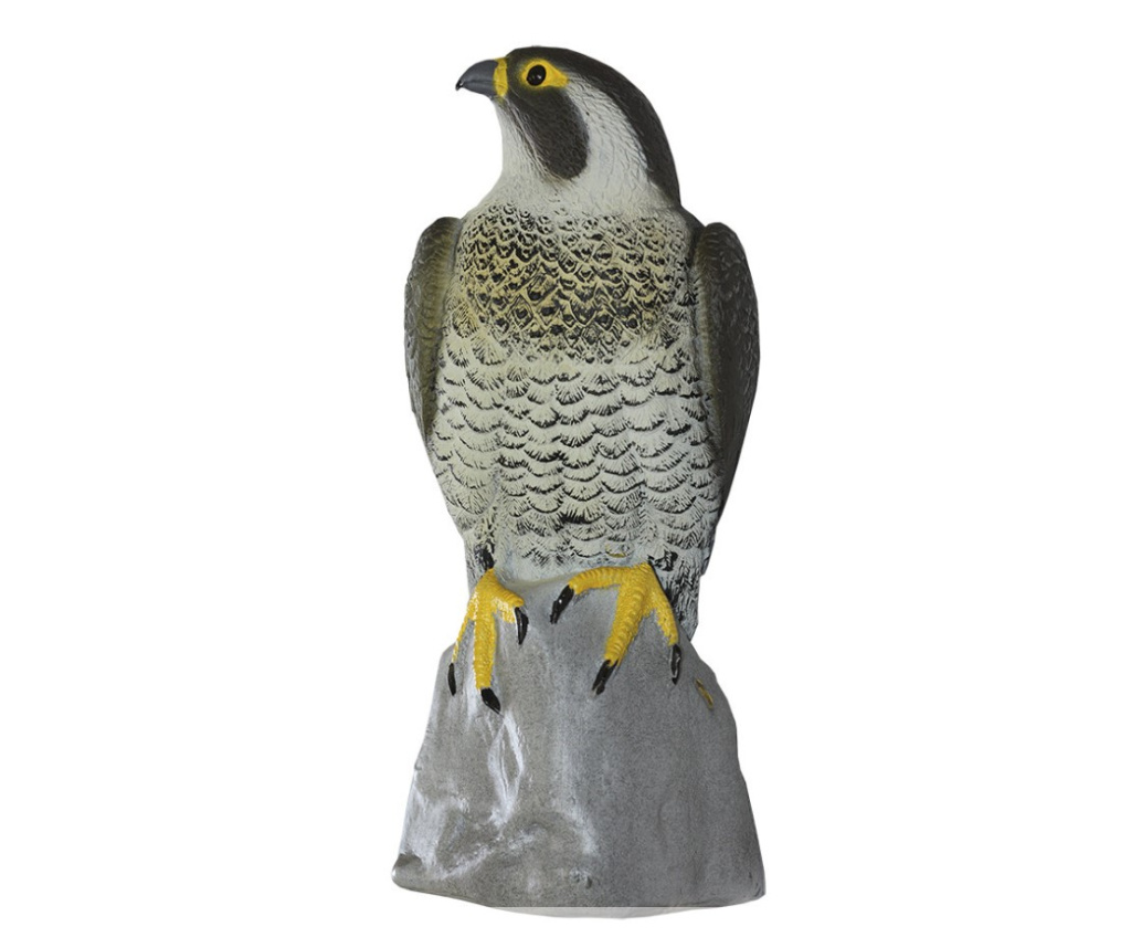 Сокол сидячий Sport Plast /7625/