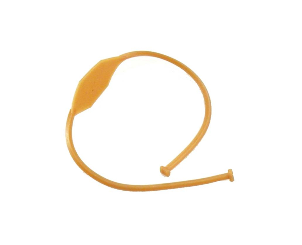 Резинка для рогатки Stil Crin