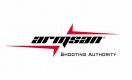 Armsan